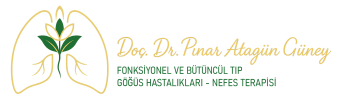 doc-dr-pinar-atagun-logo